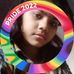Garima Verma - Facebook