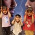 Garima Verma - Facebook