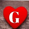 Garima verma - @garimaverma004 - TikTok