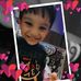 Garima Verma - Facebook