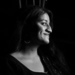 Garima Verma | Fashion model - @garima_captures - Instagram
