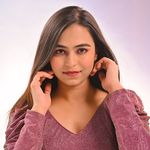 Garima Verma S 🧿 - @garima0516 - Instagram