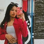 𝘨𝘶𝘯𝘶𝘶𝘶🦋🤍 - @garima_verma__7 - Instagram
