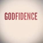 911 - @garland_bates01 - Instagram