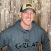 Bates Garland - @bates.garland - TikTok