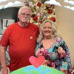 Garland Bates - Facebook