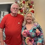 Garland Bates - @garland_bates_101 - Instagram