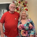 Garland Bates - Facebook
