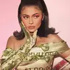 garlandbates - @garlandbates - TikTok