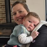 Isobel Bates - @isobelgarlandbates - Instagram