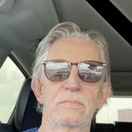 Ray Barnes - Facebook