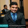 afjal_jalal - @clarkgarlandd - TikTok
