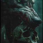 Clark Garland - @clark.garland.56 - Instagram