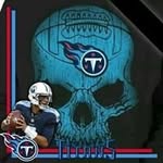 Clark Garland - @clark.garland.79 - Instagram