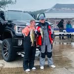 Clark Garland - @clarkgarland - Instagram
