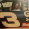 Garland Clark721 - @garlandclark721 - TikTok