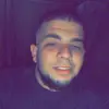 Garland Clark - @g_clark25 - TikTok