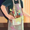 Garland Clark - @garland.clark7 - TikTok