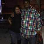 Garland Clark - @garland.clark.58760 - Instagram