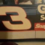 Garland Clark - @garlandclark77 - Instagram