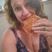 Garland Clark - Facebook