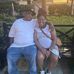 Garland Clark - Facebook