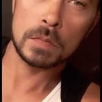 Garland Clark - @garlandclark51 - Instagram