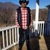 Garland Clark - Facebook