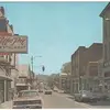 Garland Clark - @garlandclark1 - TikTok