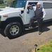 Garland Clark - Facebook