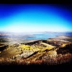 Garland Clark - @maxseculand - Instagram