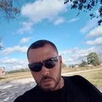 Garland Clark - @clarkgarland536 - Instagram