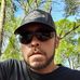 Garland Clark - Facebook