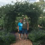 Garland Clark - @garlandclark629 - Instagram
