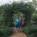 Garland Clark - Facebook