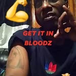 Garland Clark - @garlandclark5 - Instagram