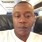 Garland Clarke - @clarkegarland - Instagram