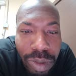 Garland Clarke - @garland.clarke.39 - Instagram