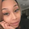 Garland Clarkson - @garland_clarkson - TikTok
