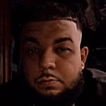 Garland Nathaniel Clark - @gclark_223 - Instagram