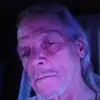 garlandclark47 - @garlandclark47 - TikTok