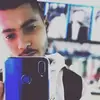 Hammad_Khan - @cclarkgarland - TikTok