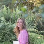 MC - @maryclarkgarlanddd - Instagram