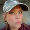 Meagan Garland-Clark - @meagangarlandclar - TikTok
