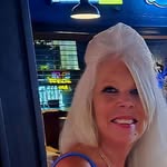 Pamela Garland Clark - @crazy_pam77 - Instagram
