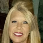 Pamela Garland Clark - @garlandclark - Instagram
