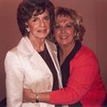 Donna Garland Cox - @glennanddonnacox - Instagram