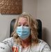 Gail Garland Cox - Facebook