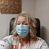 Gail Garland Cox - @gail.garland.cox - TikTok