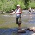 Garland Cox - Facebook